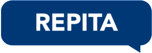 STrepita-bubble-SPA