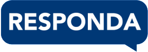 STresponda-bubble-SPA