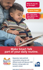 Smart-Talk-Read2