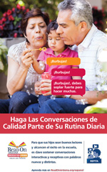 Smart-Talk-Repita2