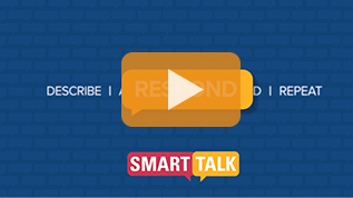 Smart Talk Respond Video - Read On Arizona