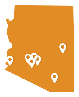 Community Map