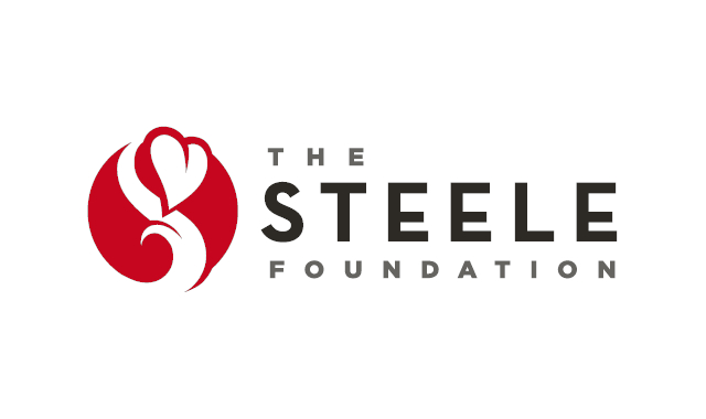 The Steele Foundation