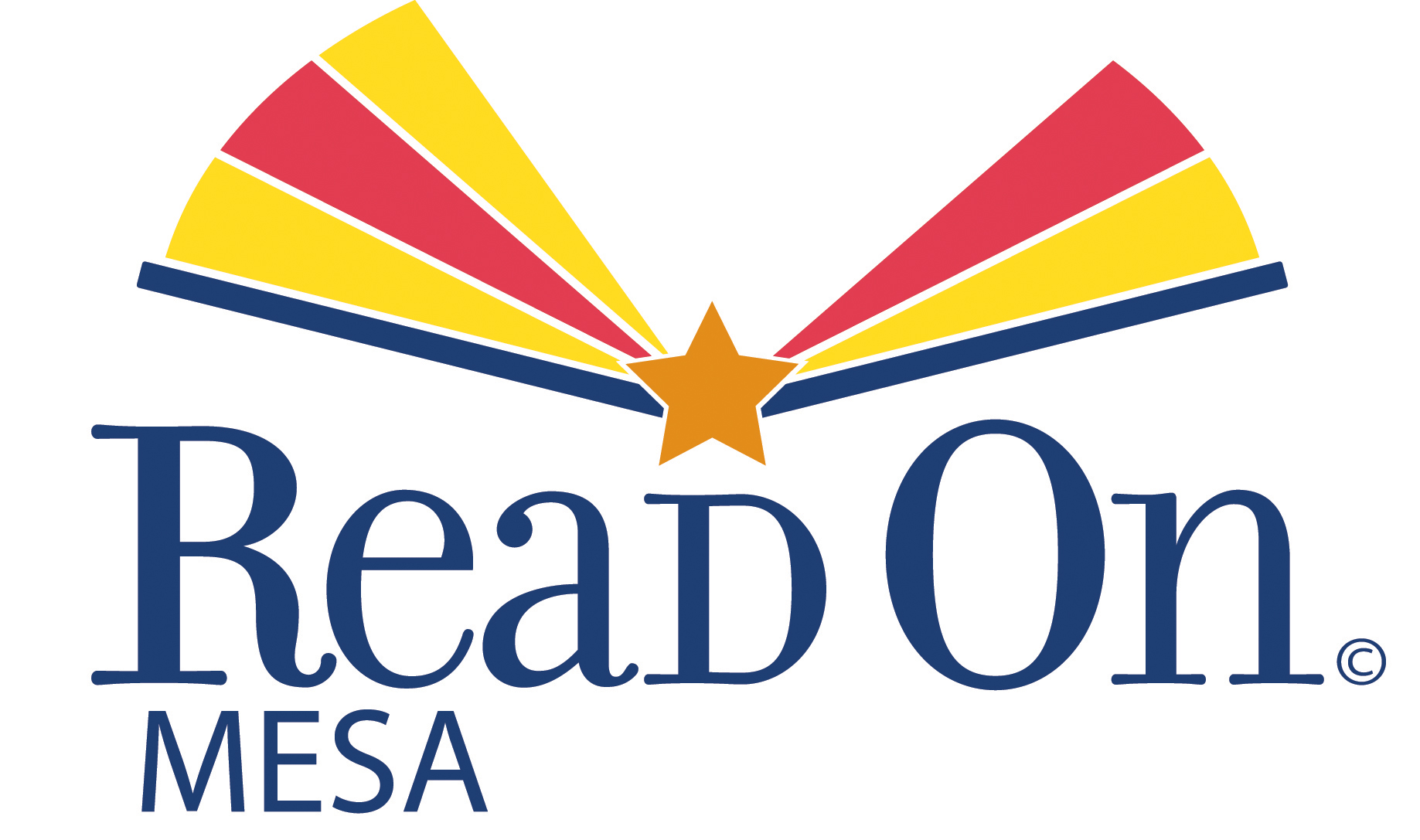 read-on-mesa