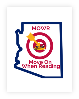 Move On When Reading