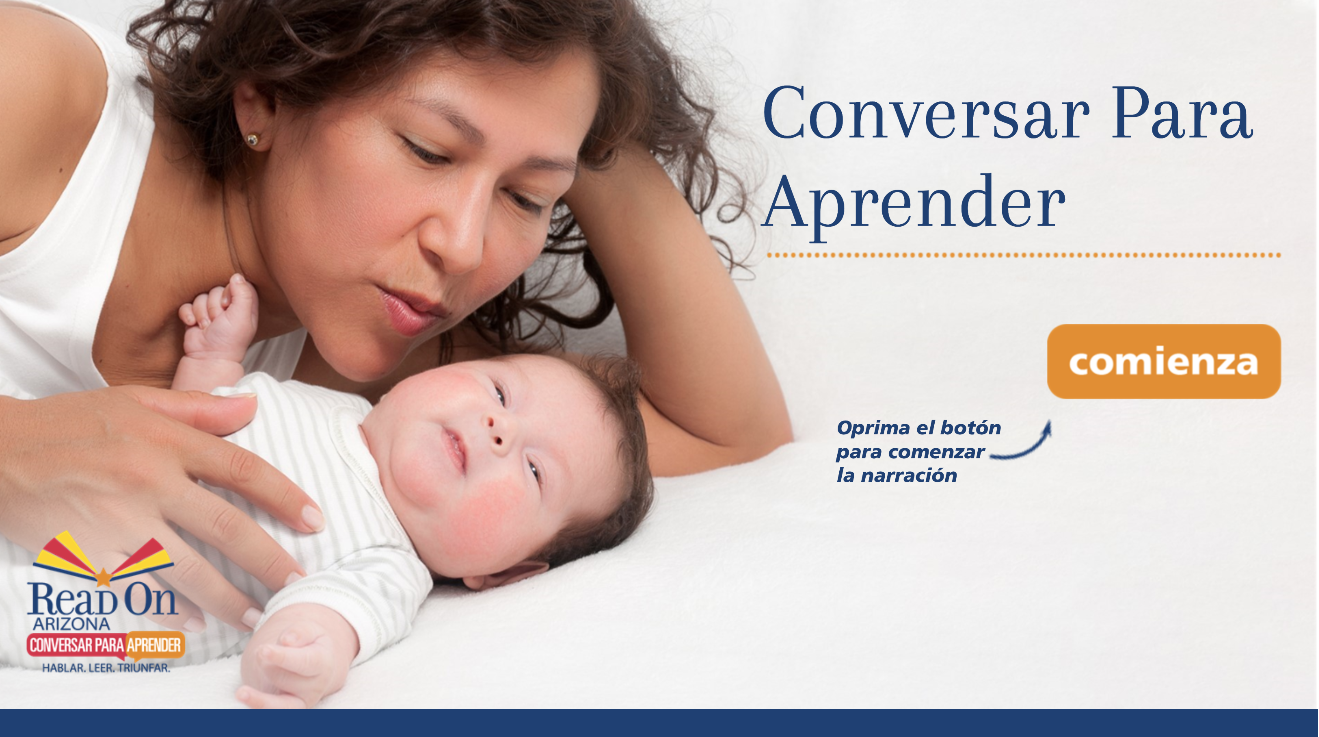 Aprendizaje Interactivo Smart Talk