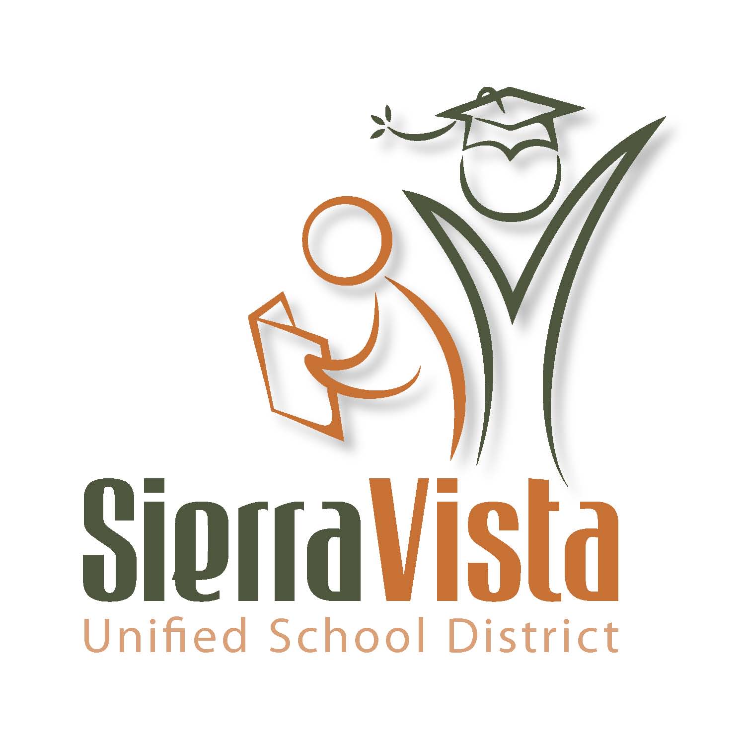 Sierra Vista Unified School District